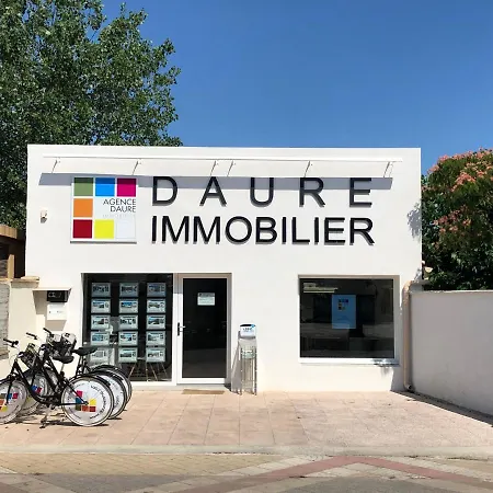Belle 4 -5 Couchages 2 Terrasse Piscine Commune Parking Dans Securisee 300m De La Lrma82