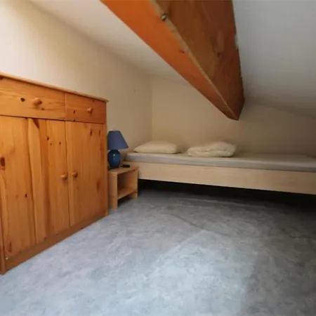 Belle 4 -5 Couchages 2 Terrasse Piscine Commune Parking Dans Securisee 300m De La Lrma82 * Portiragnes